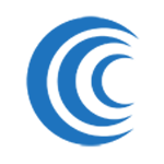 TaiChu Web AI
